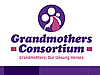 Grandmothers Consortium