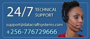 24/7 Technical support contact